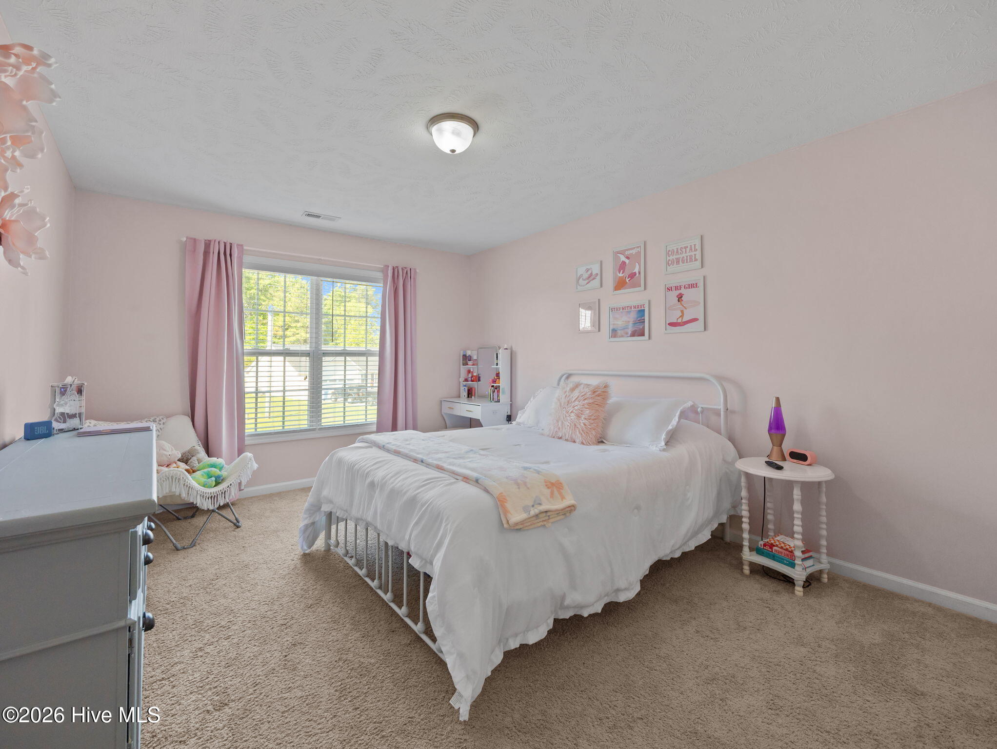 100566701 | Photo 29