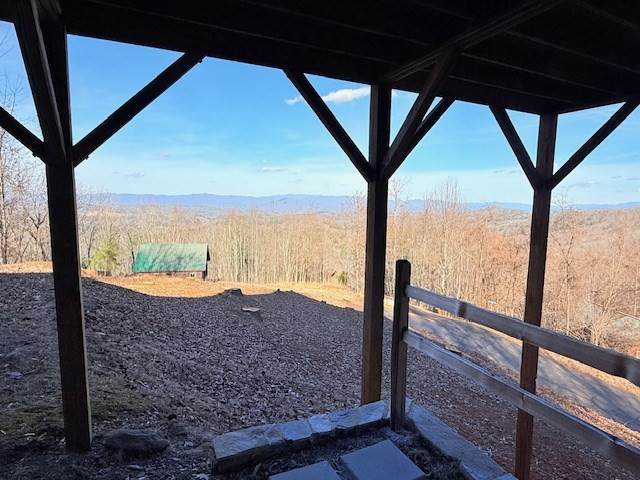 745 Buck Ridge Drive, Murphy, NC 28906 Listing Photo  33