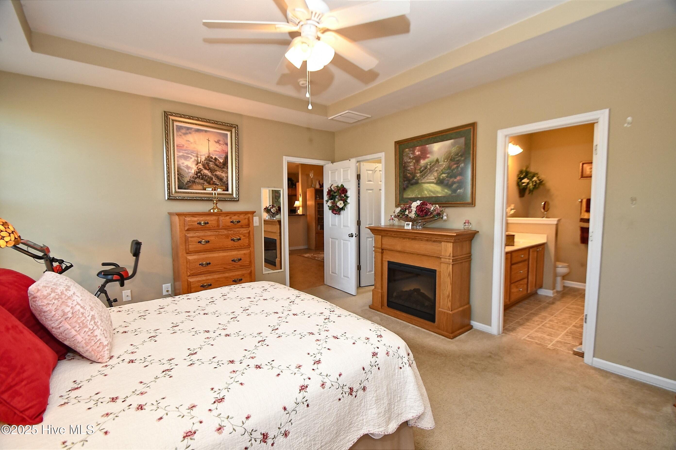 100541260 | Photo 13