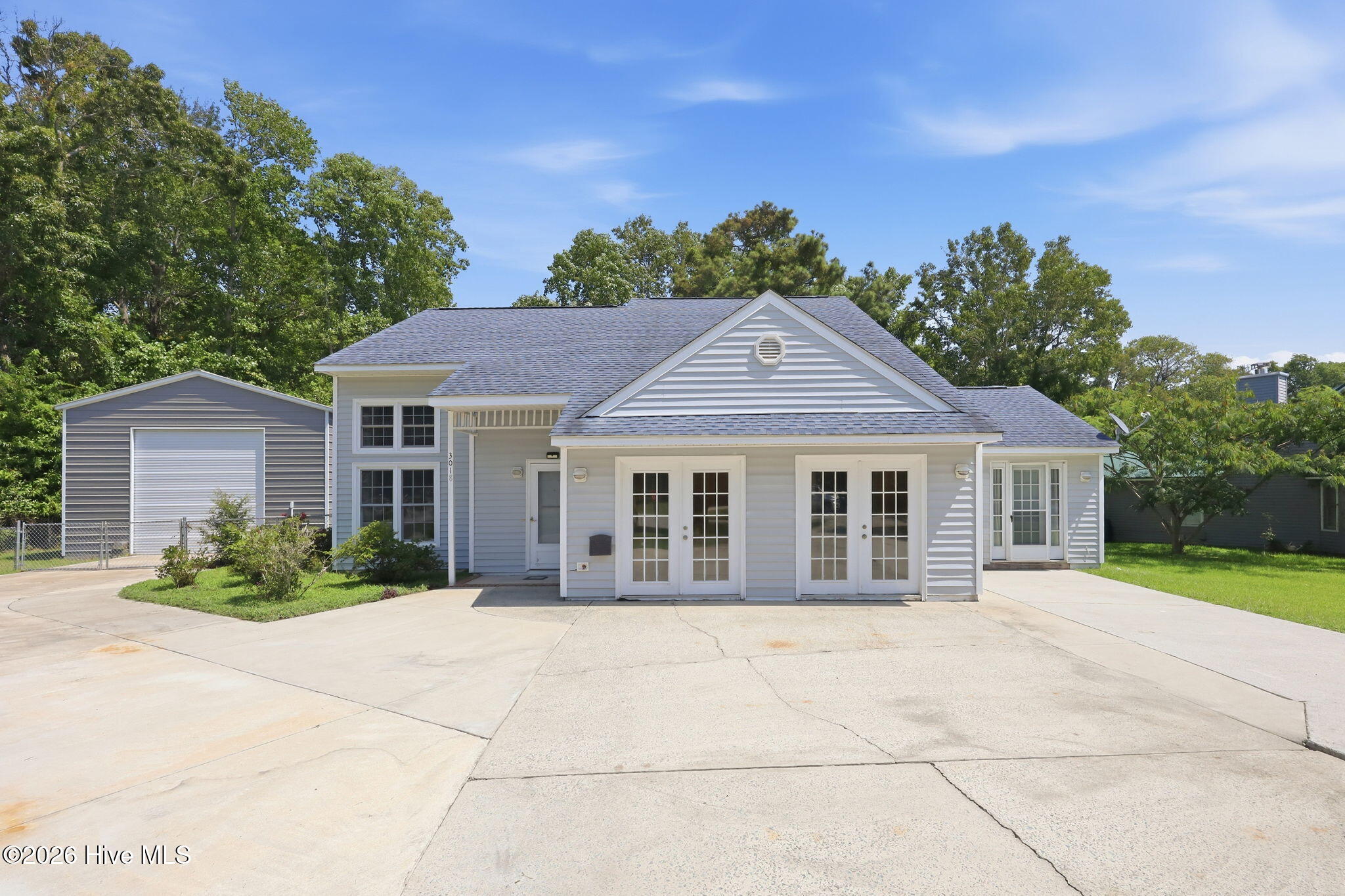 1st image of 3018 Mandy Ln #3018, Morehead City, NC 28557 | MLS# 100598571