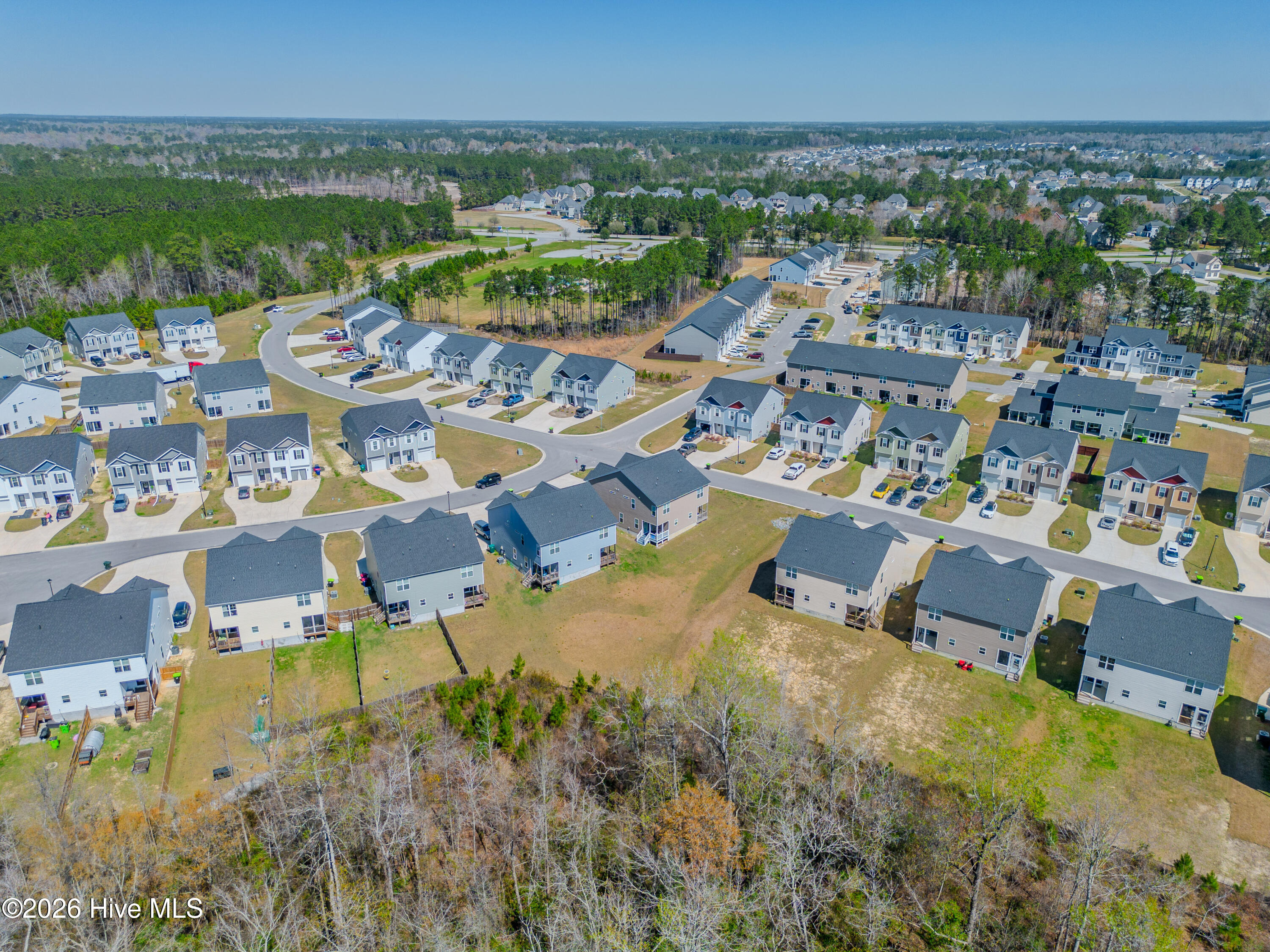 100565496 | Photo 50