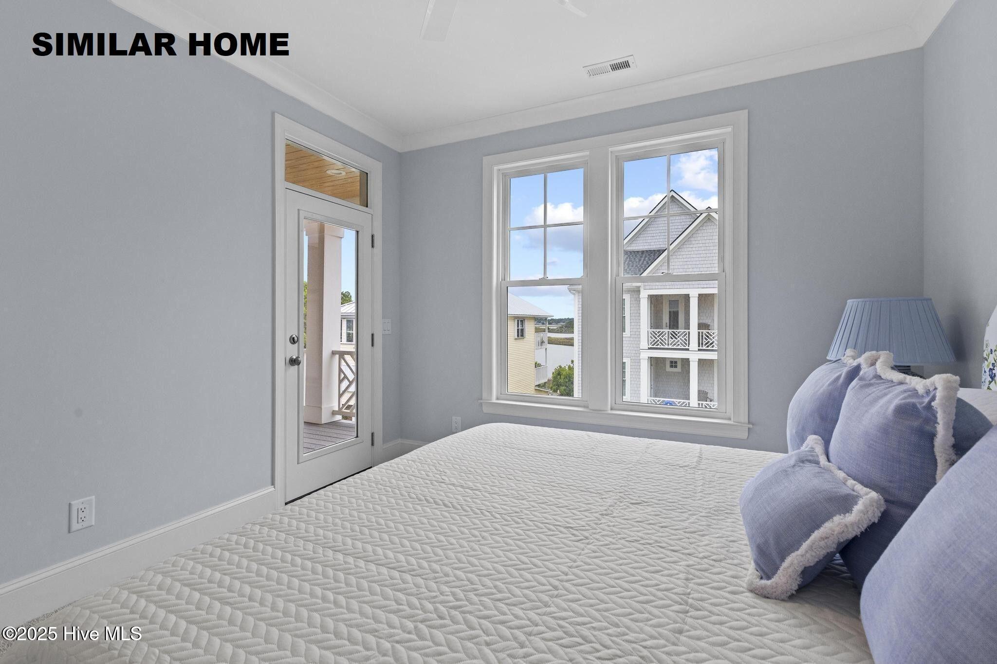 100519432 | Photo 33