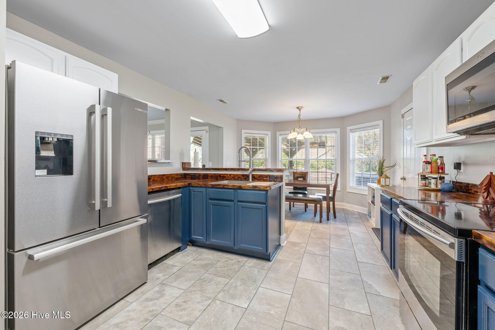 113 Meadow View Drive,New Bern