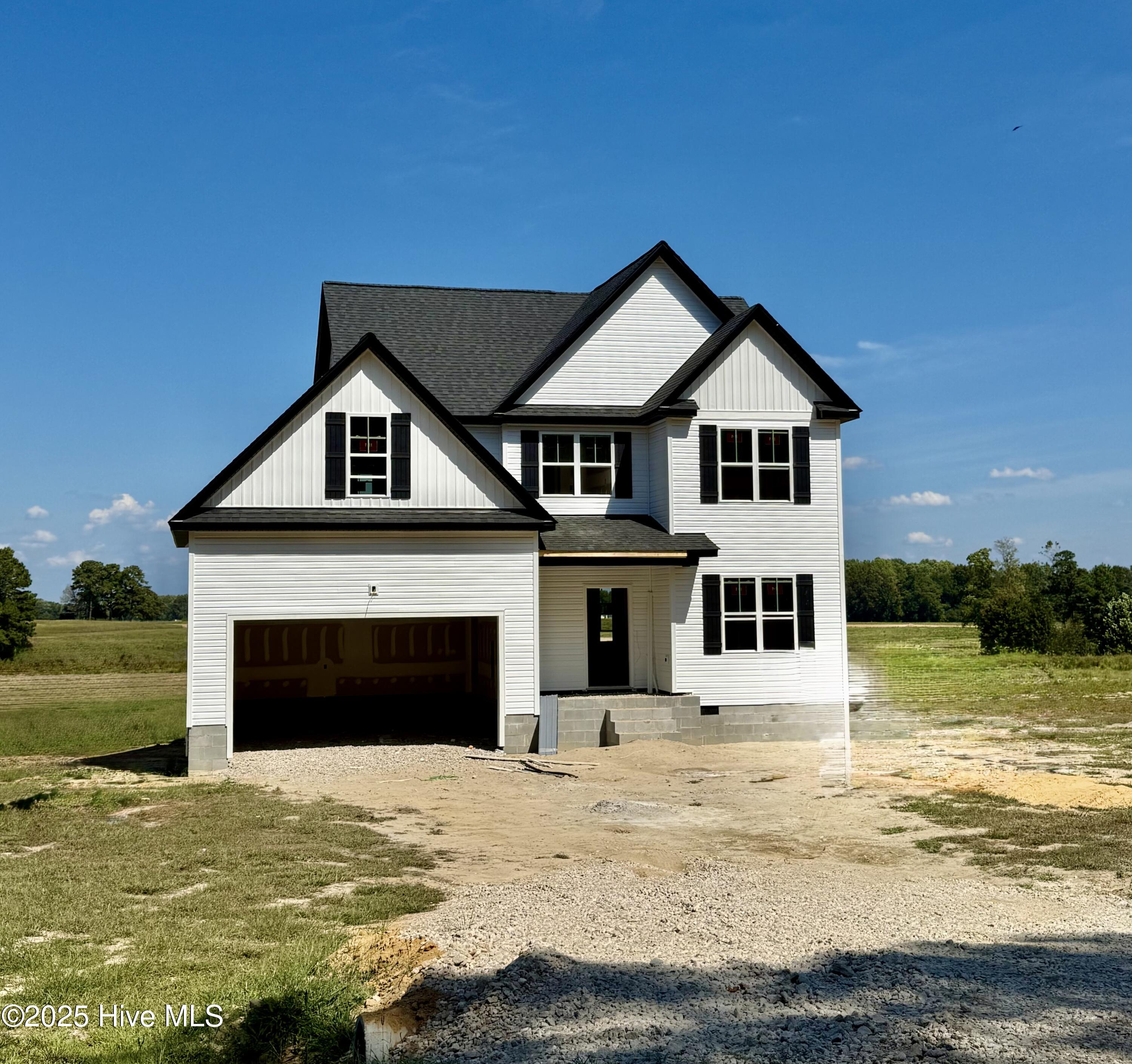 Homes for sale in Bailey, NC | 6862 Fire Tower Rd, Bailey, NC 27807 | MLS# 100533344