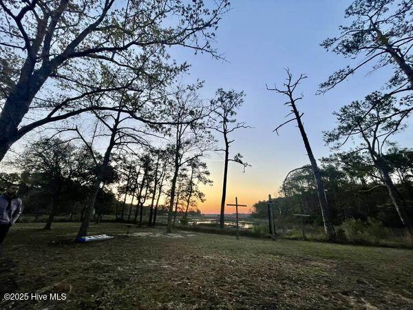 100538568 | Photo 39