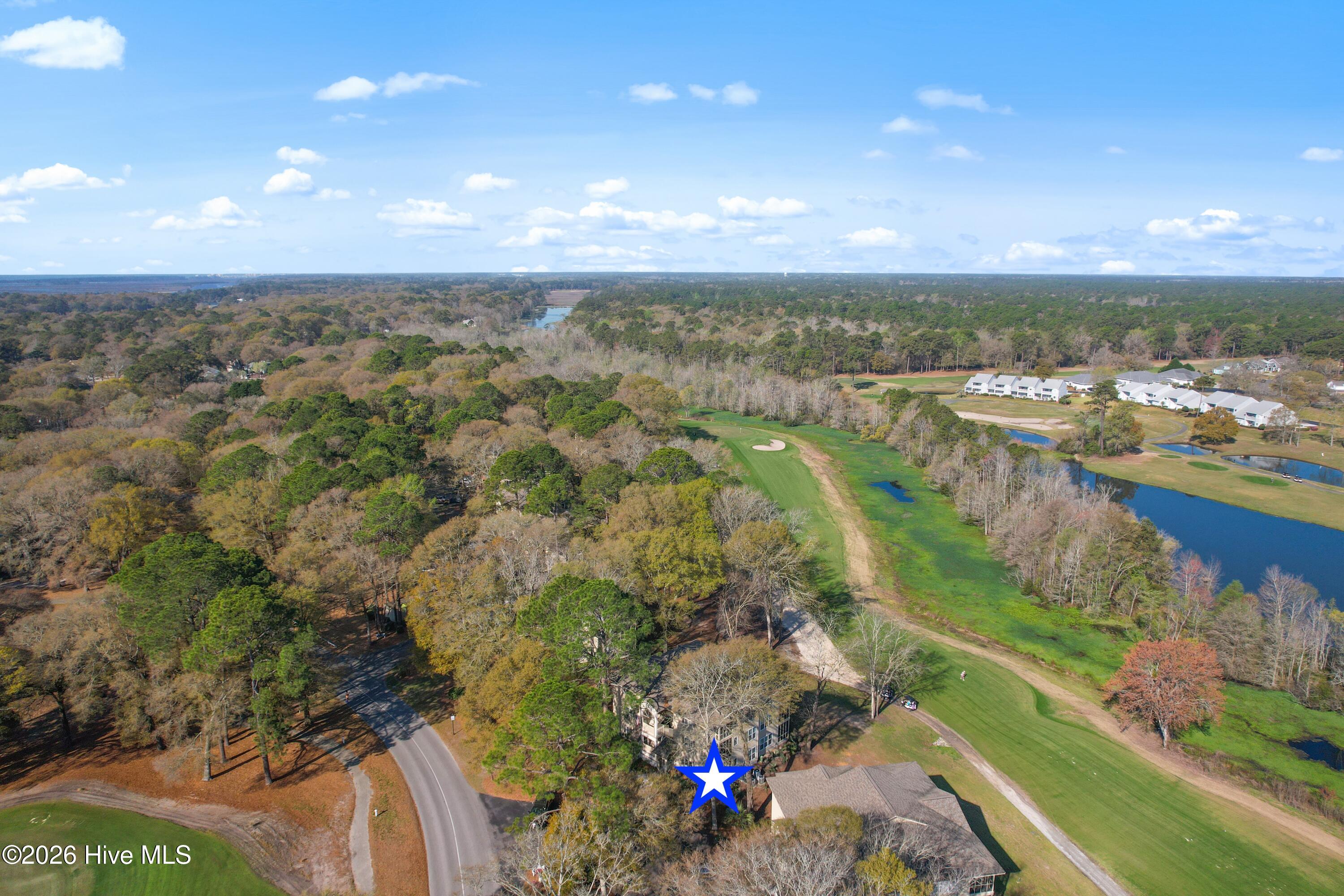 100562302 | Photo 34