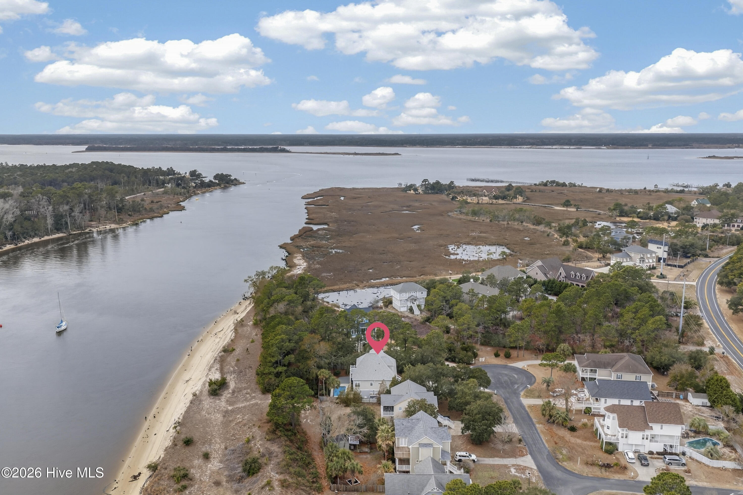 100557060 | Photo 82