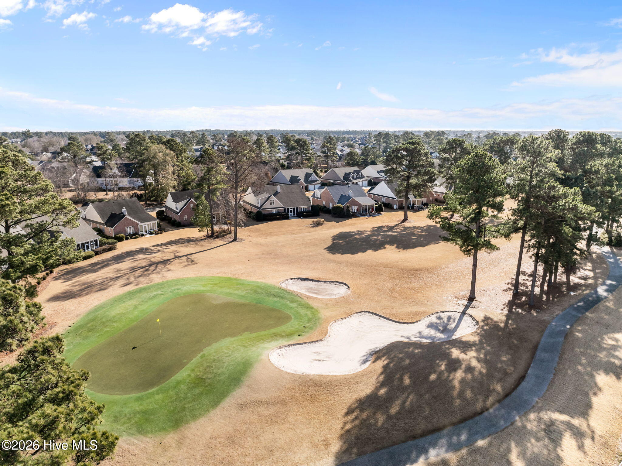 258 Morning View Way, Leland, NC, 28451