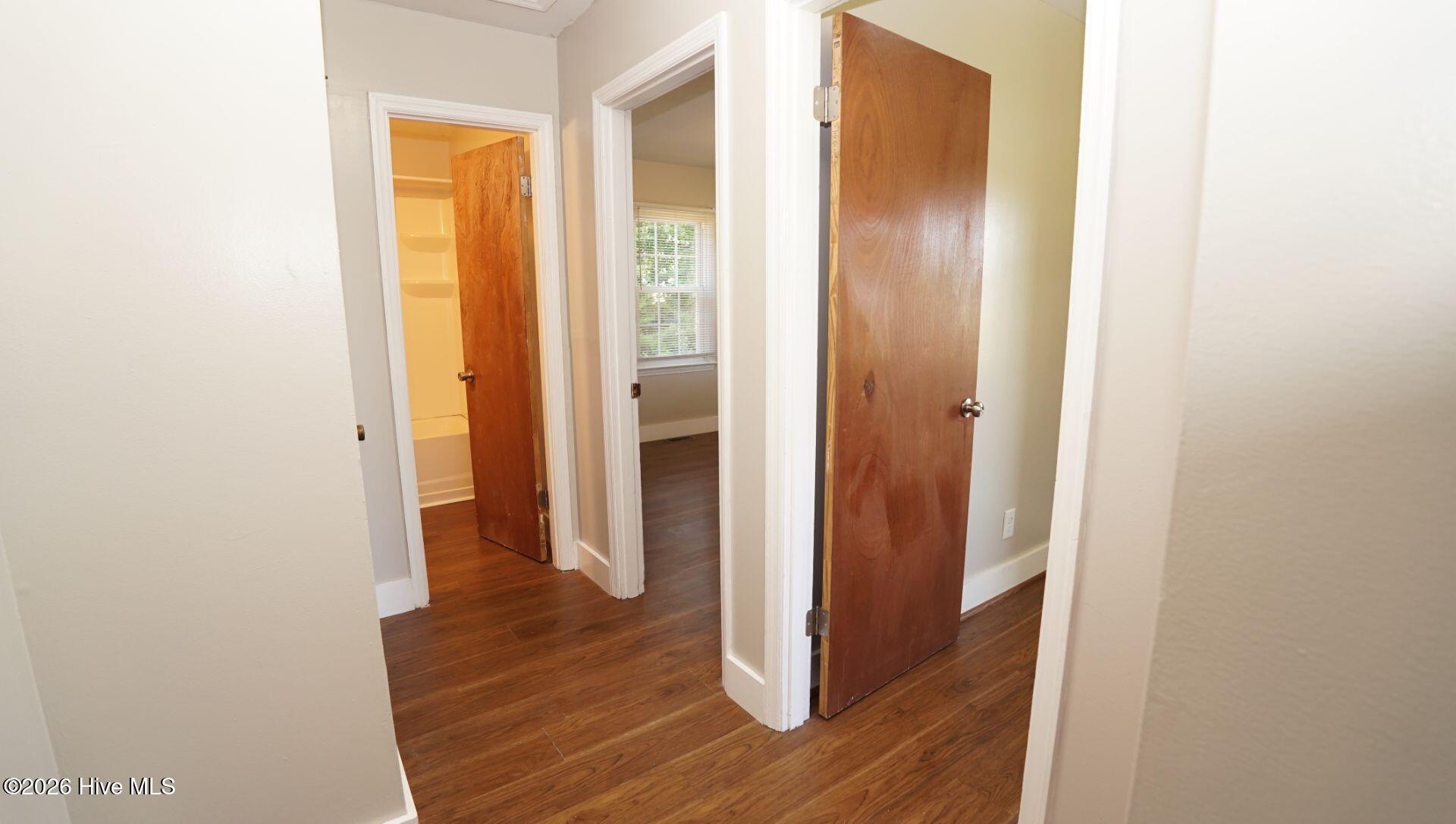 260 Brighttown Road,Maysville