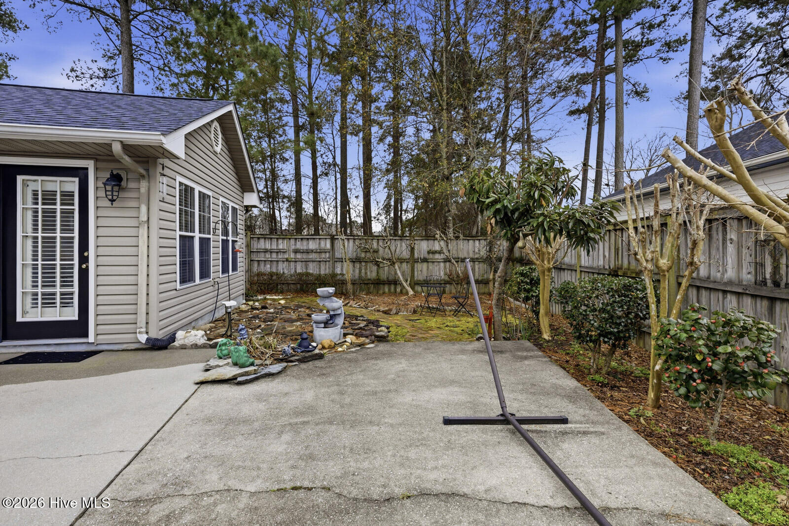 100557609 | Photo 26