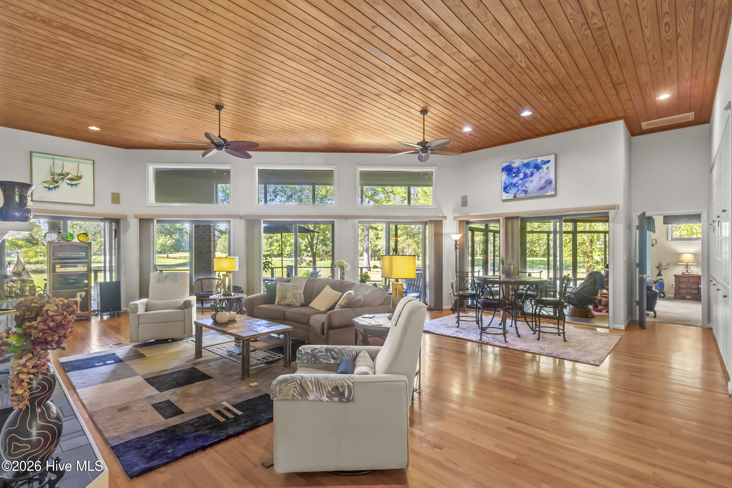 3306 Peppercorn Road,New Bern