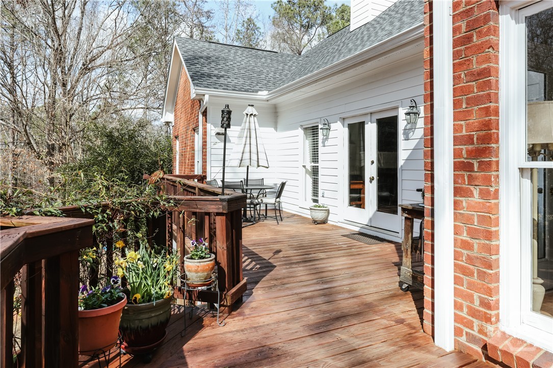 1450 Spartan Lane