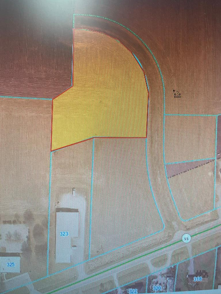 739 Cannonsgate Drive, Newport, NC, 28570