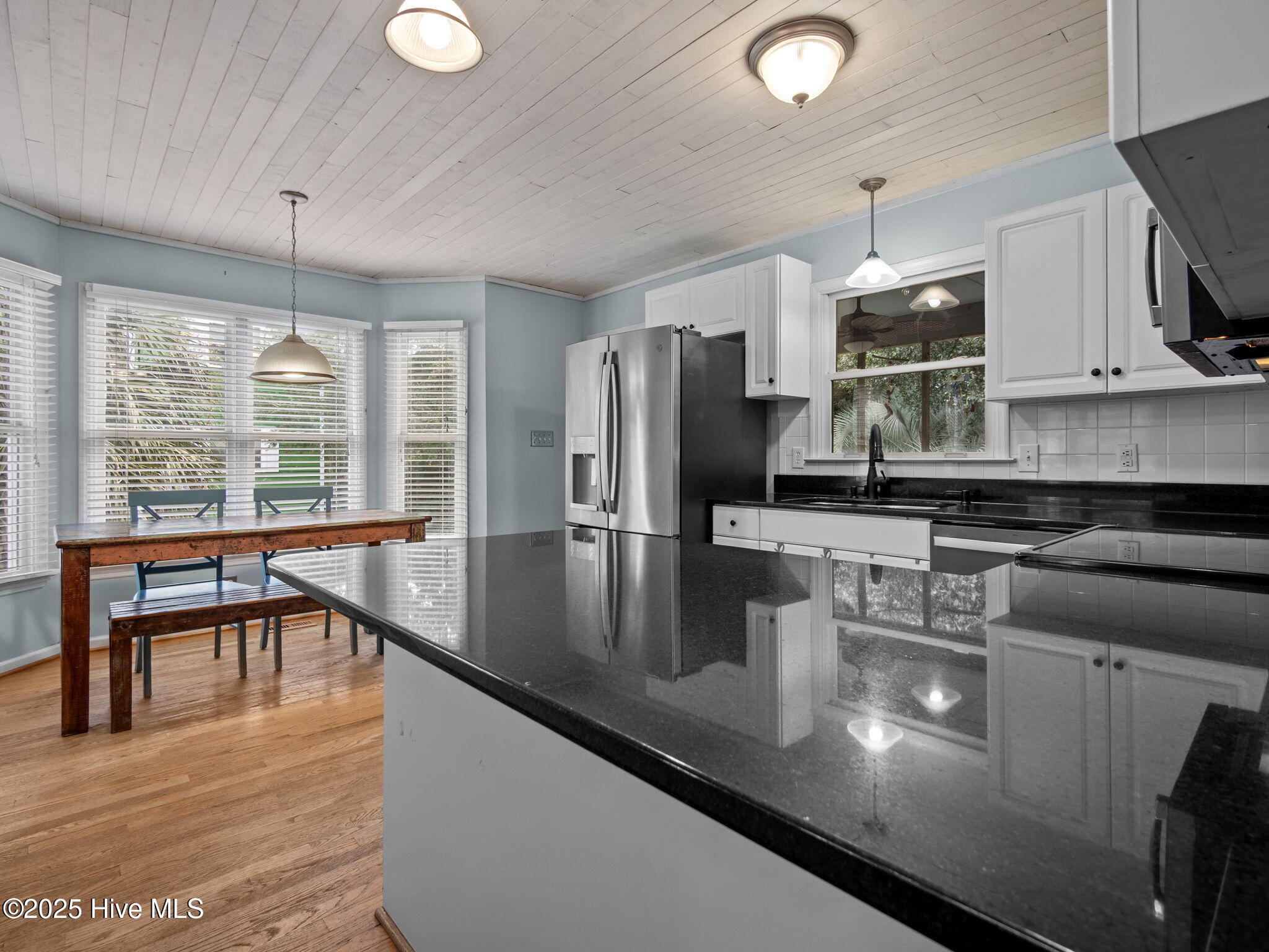 100535865 | Photo 24