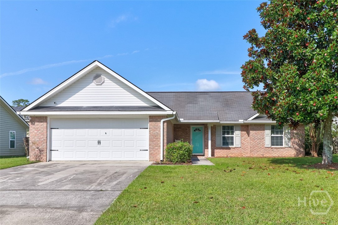 Property at 108 Mustang Drive