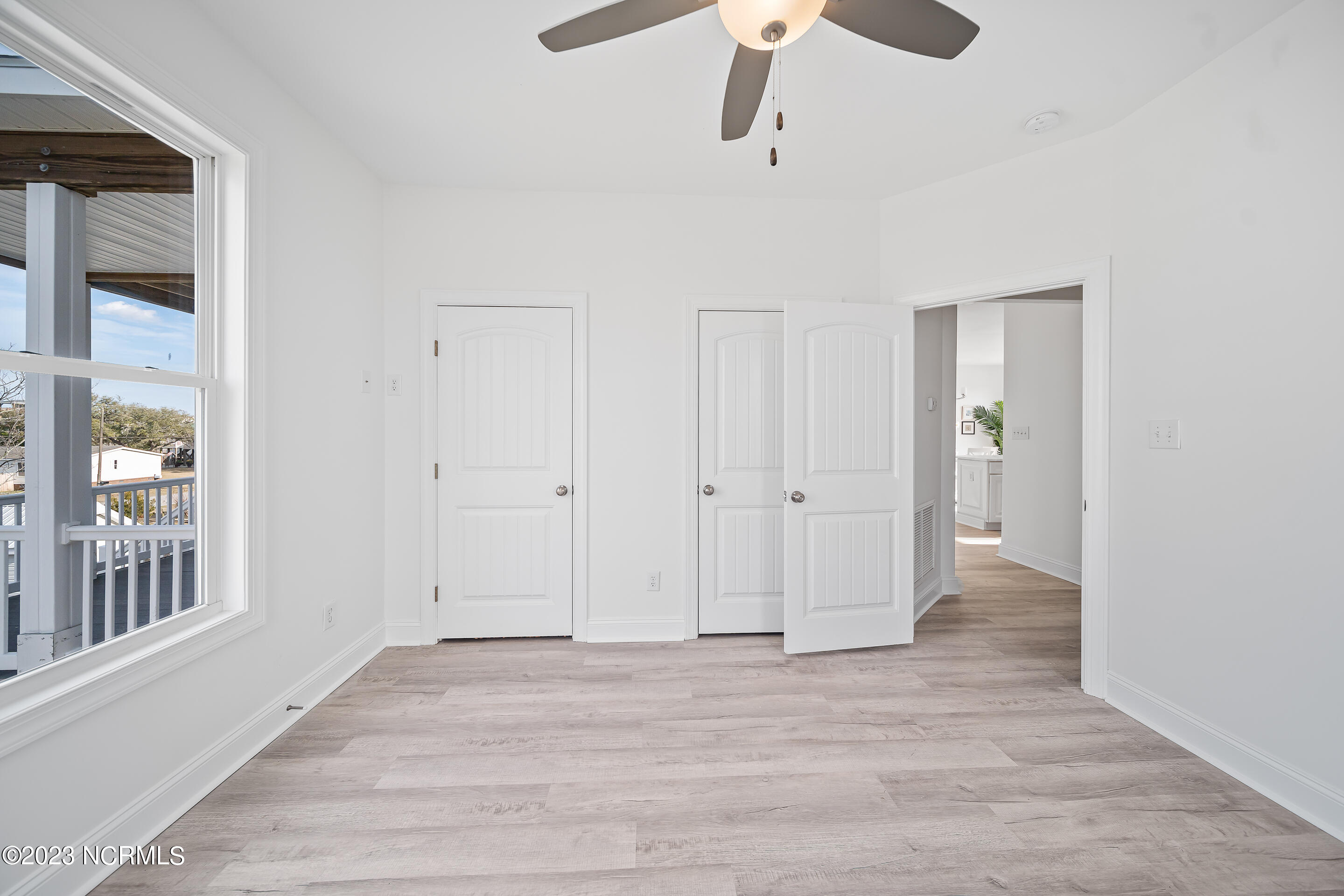 100525018 | Photo 13