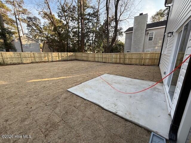 100566092 | Photo 13