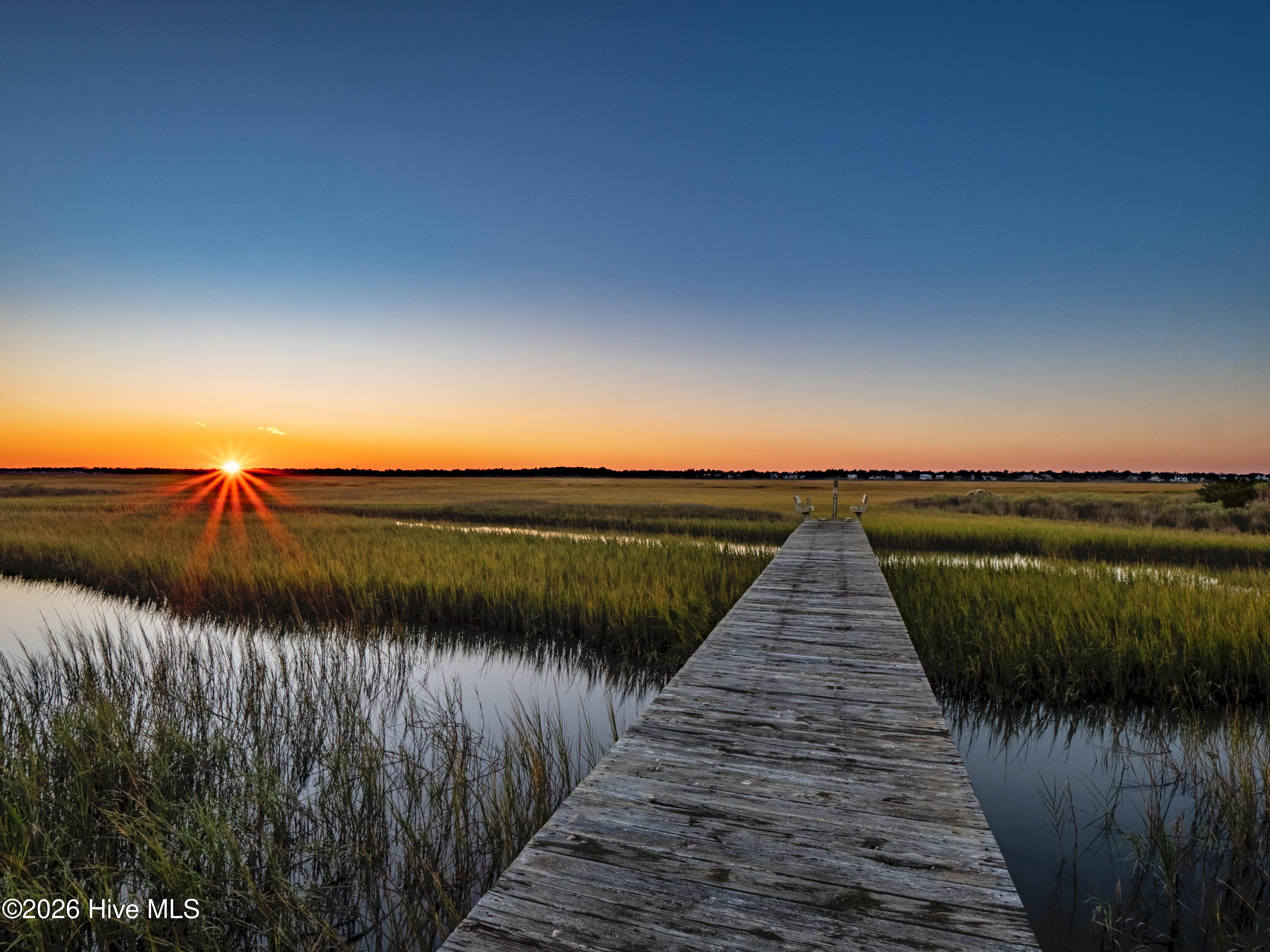 2509 N Lumina Avenue N, Wrightsville Beach, NC, 28480