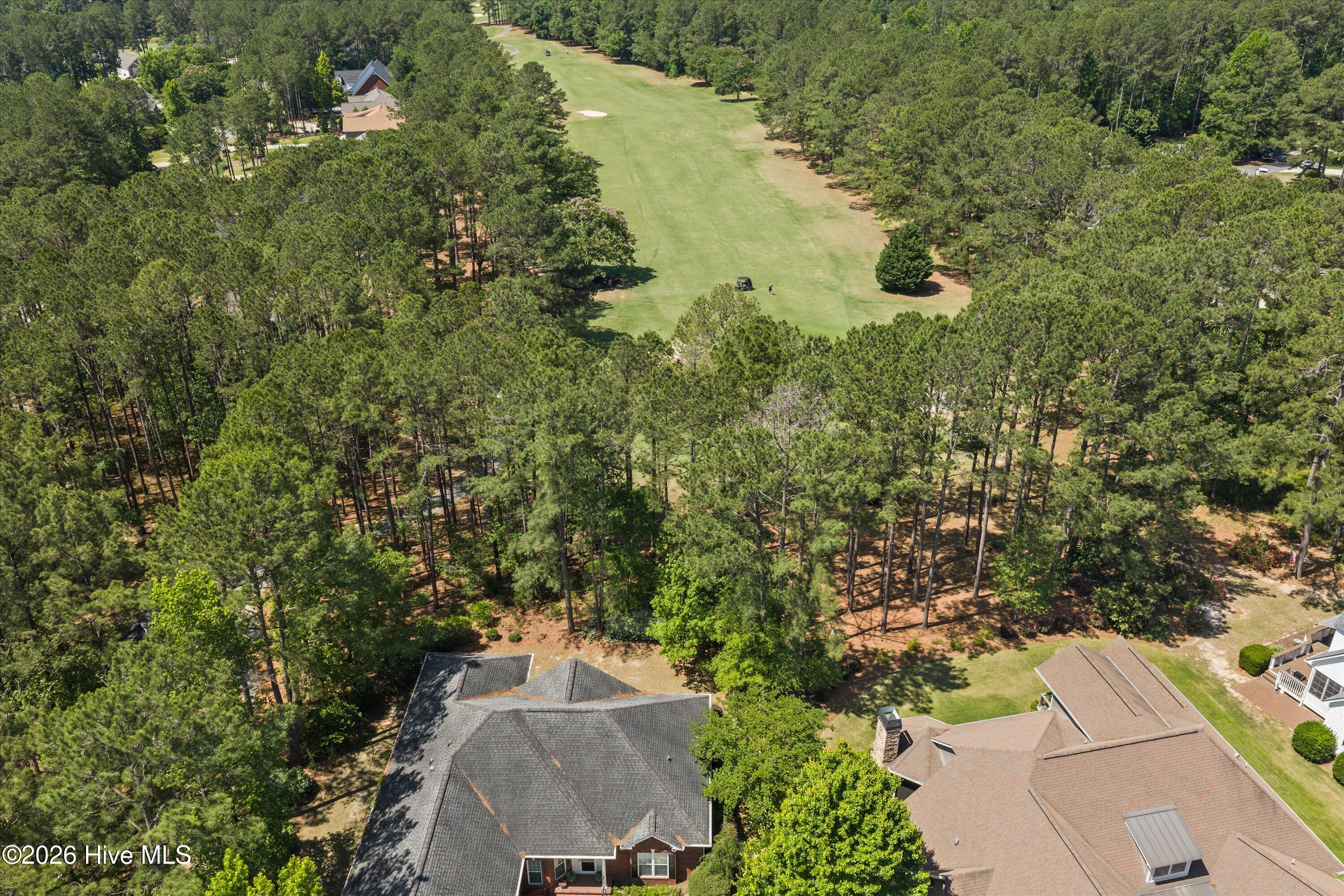 05-DJI_20260520114014_0013_D