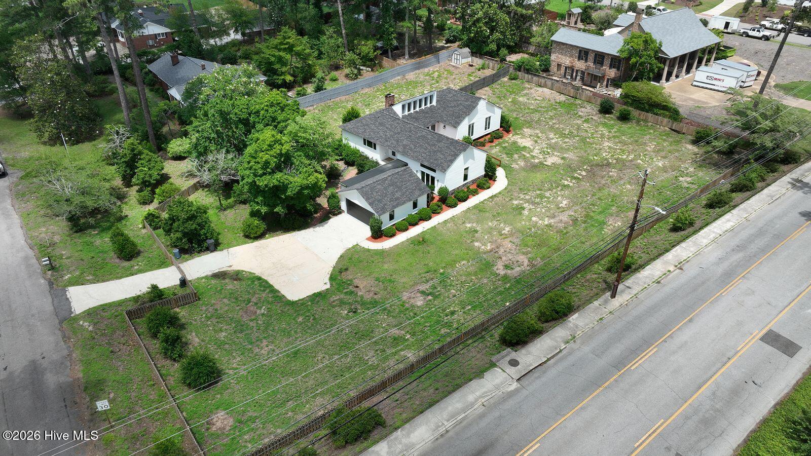 Drone 9 Walton