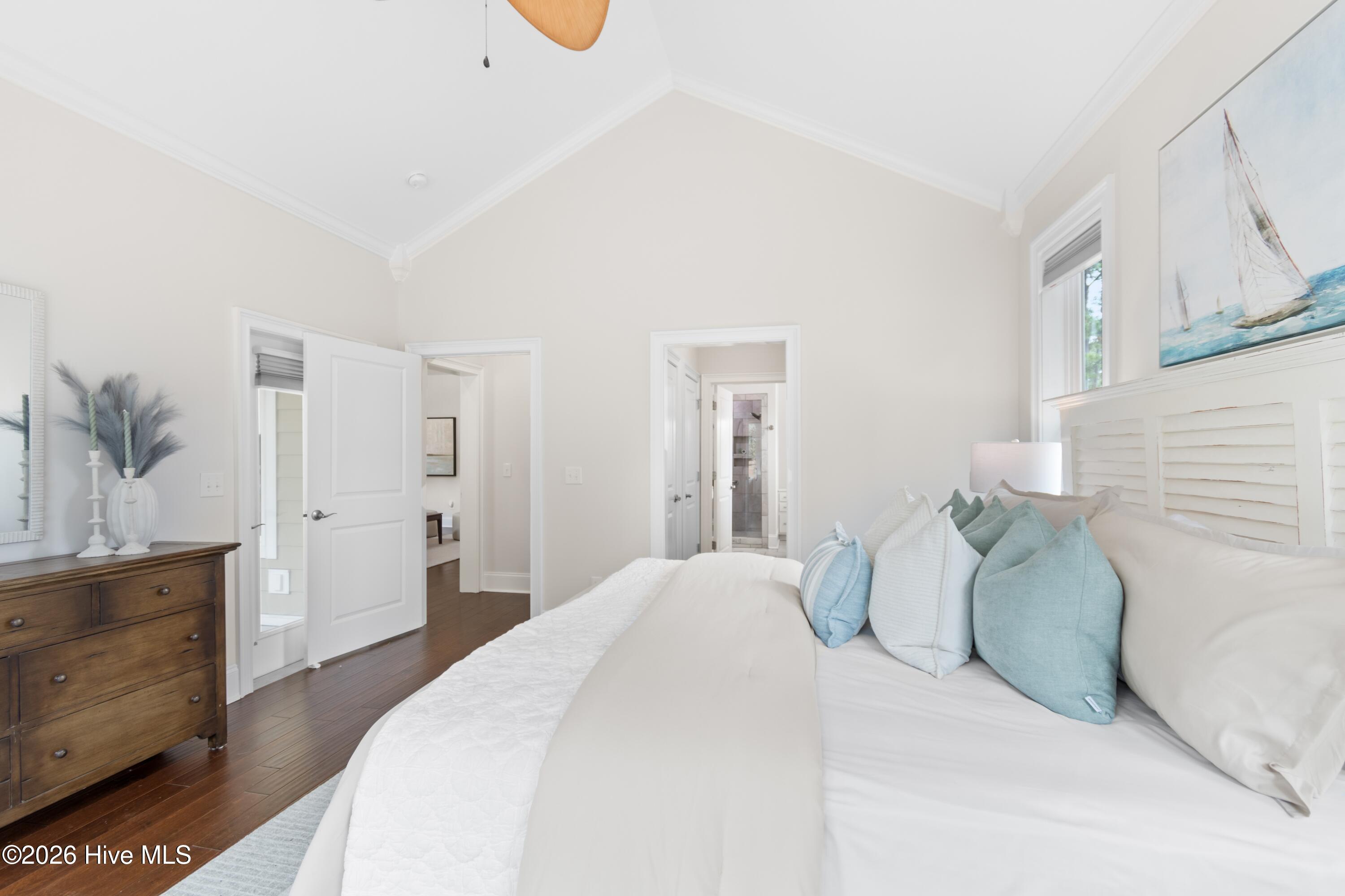 100556573 | Photo 32