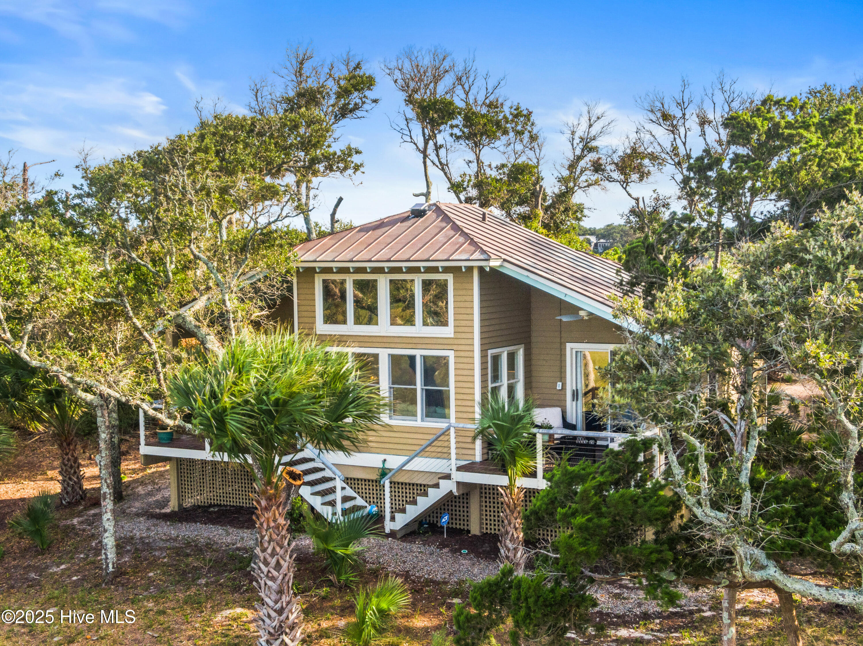 100531454 | Photo 48