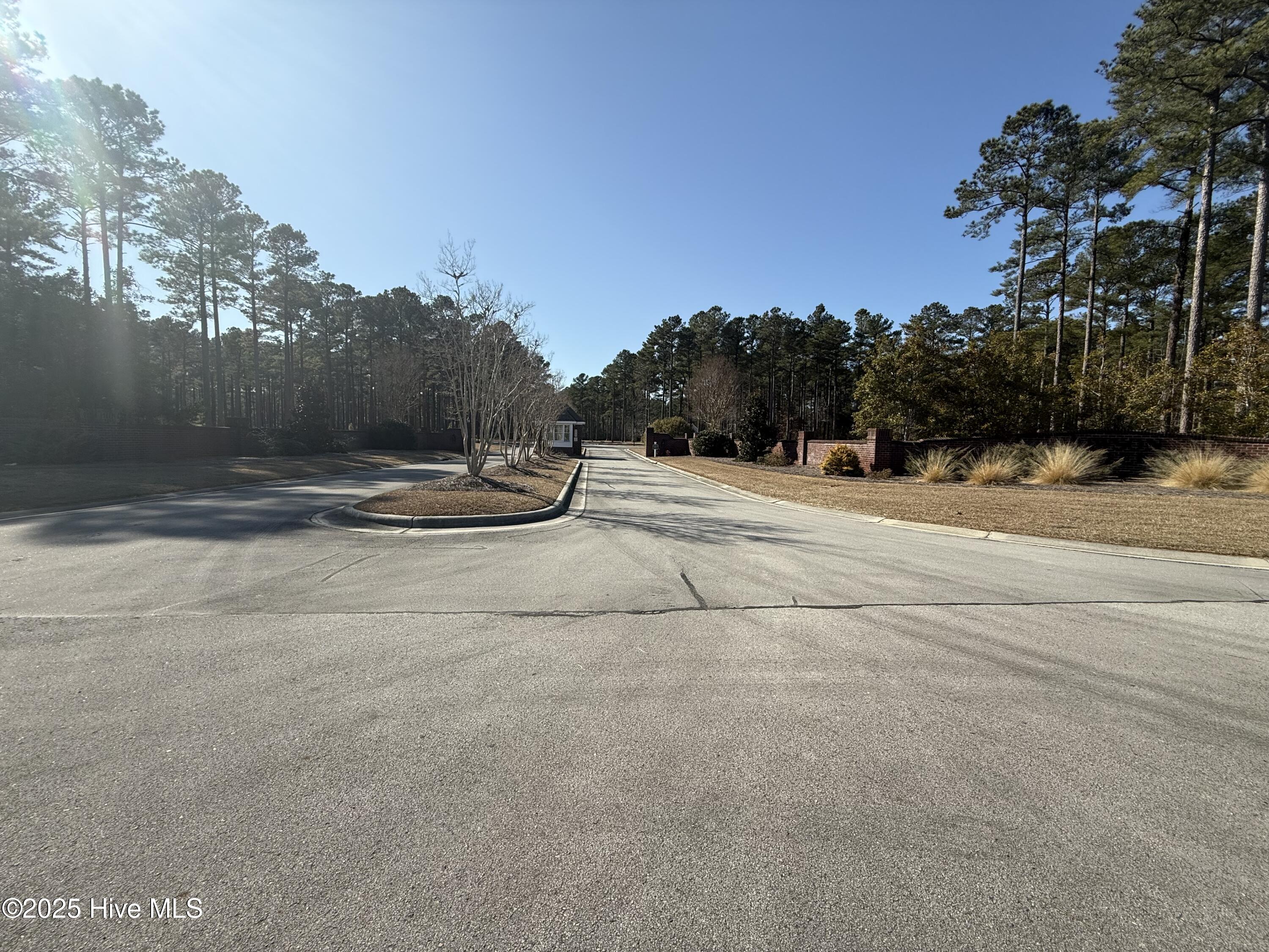 820 211 Southern Plantation Drive N,Oriental