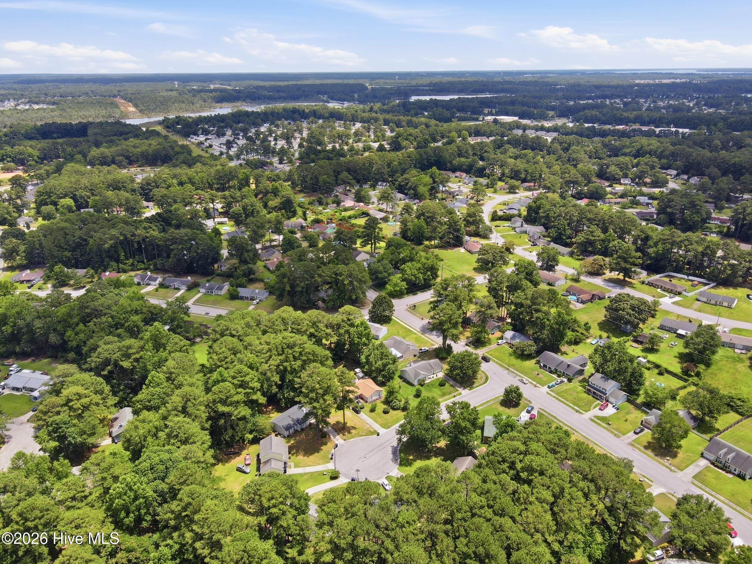204 Rockledge 