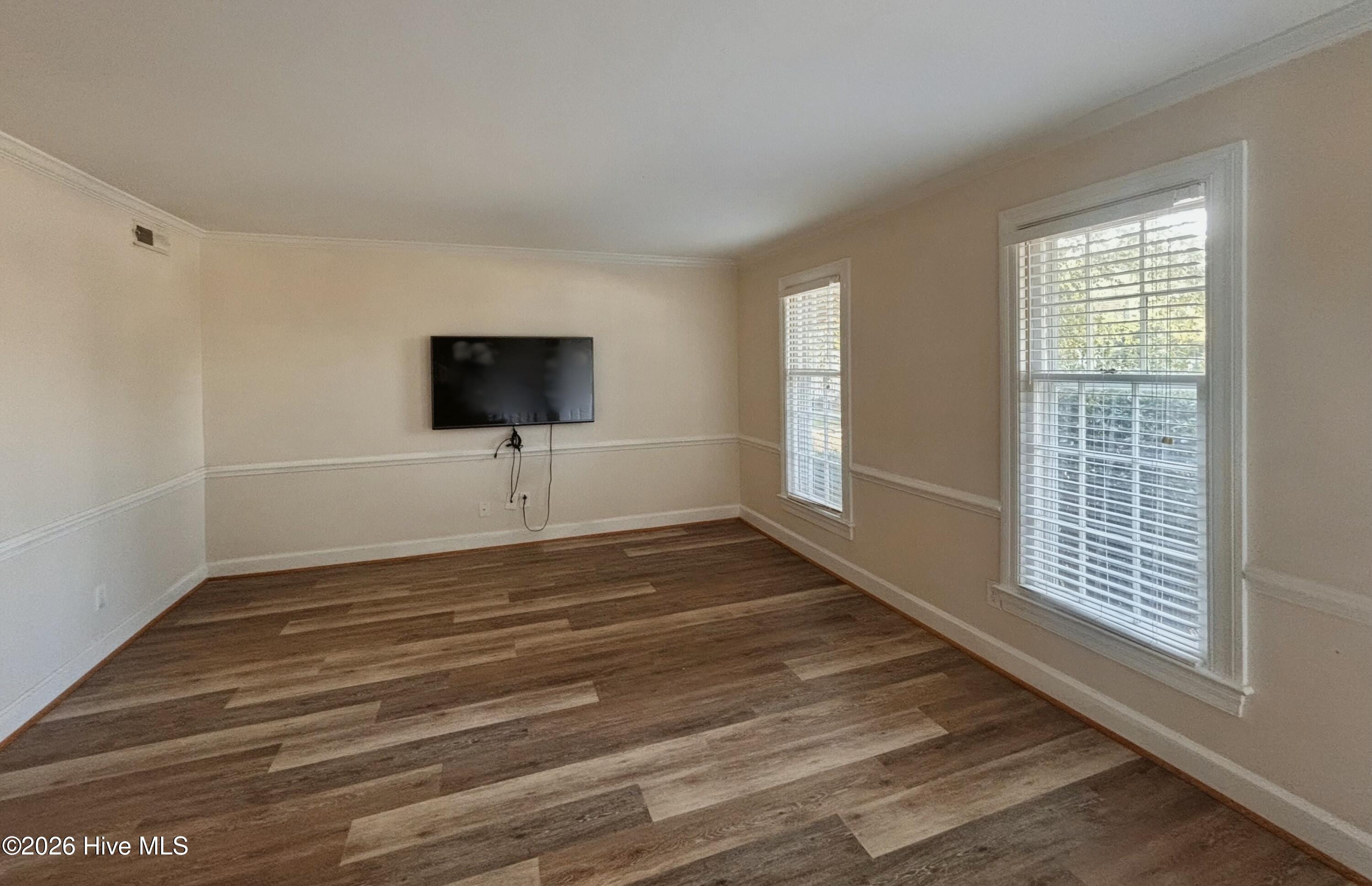 4th image of 2249 Nash Pl N, Wilson, NC 27896 | MLS# 100589765