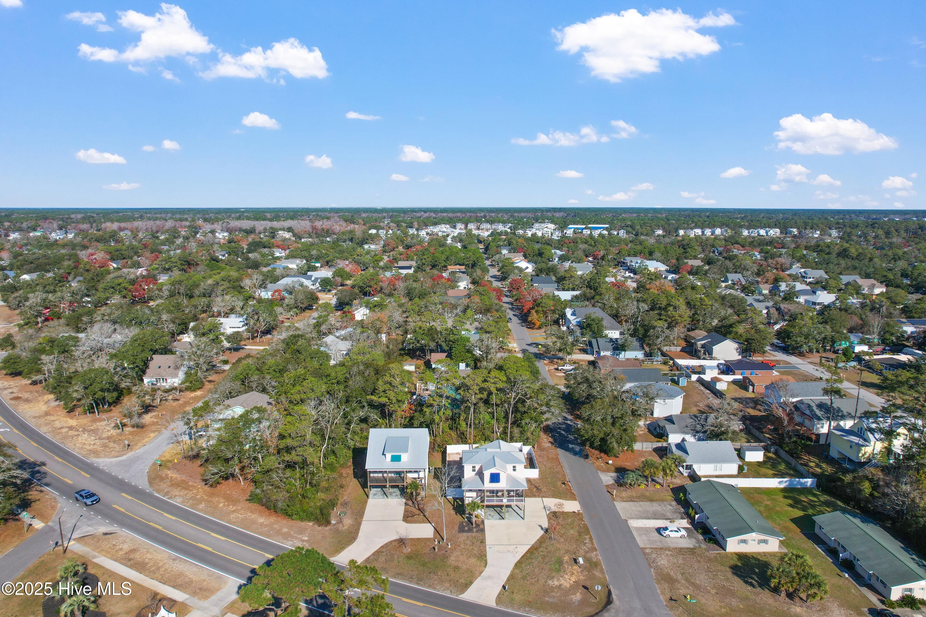 100544300 | Photo 51