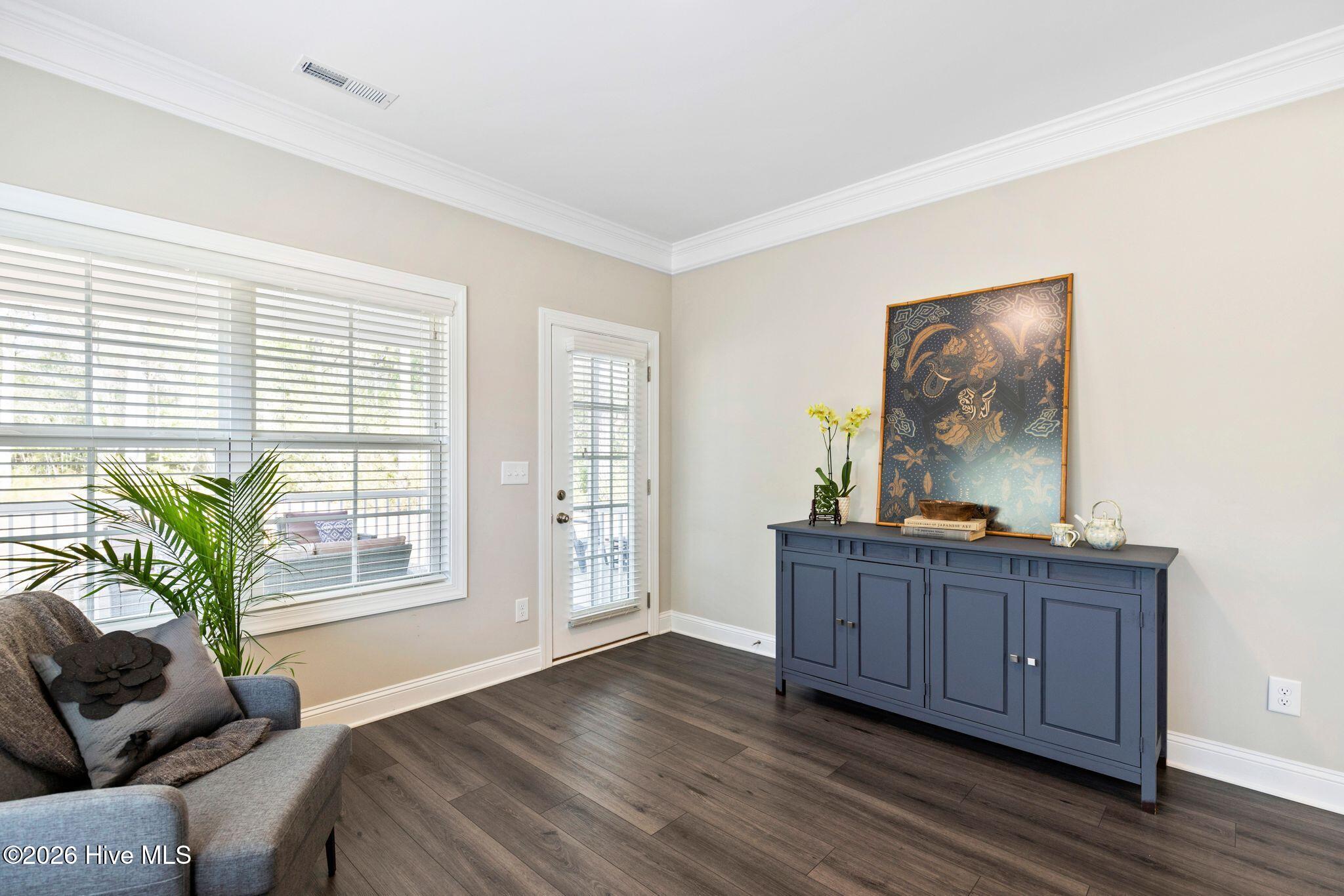 100558926 | Photo 20