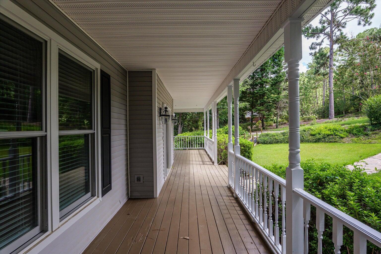 20250718152252755445000000-o