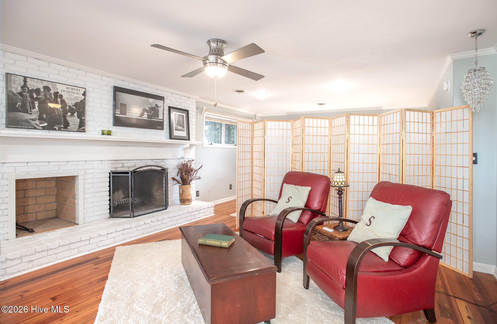 435 Munden Farm Road,Newport