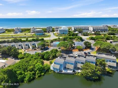 130 Salter Path Road 78,Pine Knoll Shores