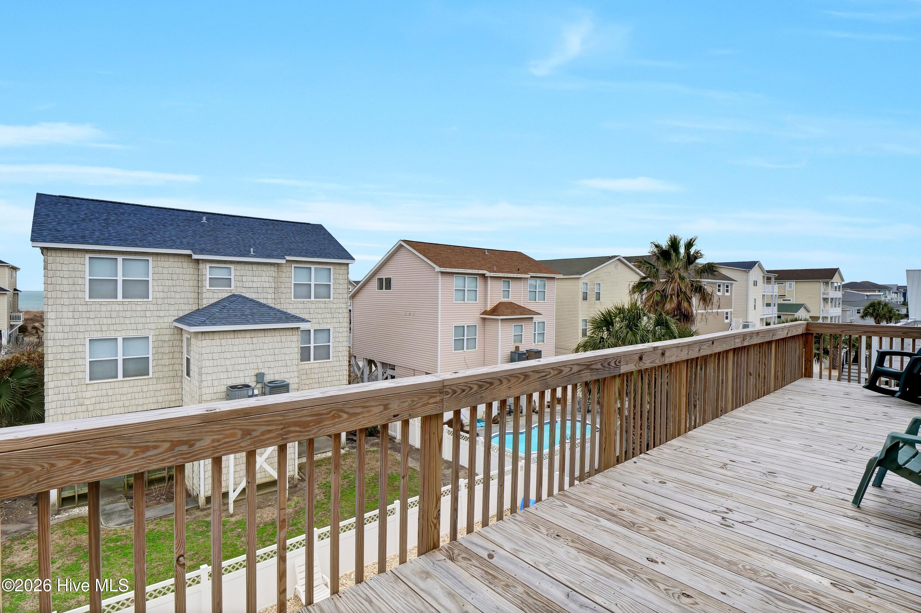 100556250 | Photo 24