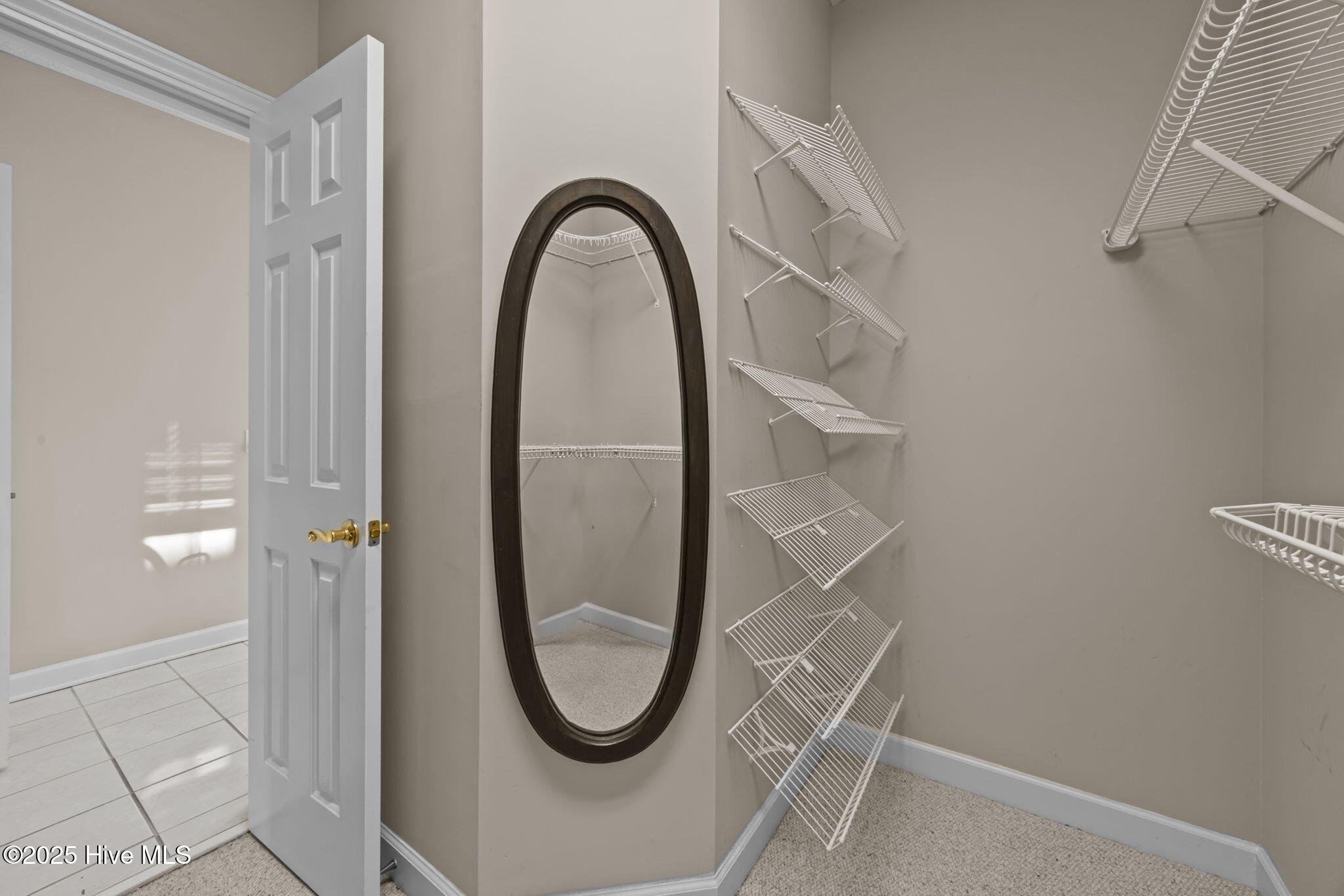 100543036 | Photo 33