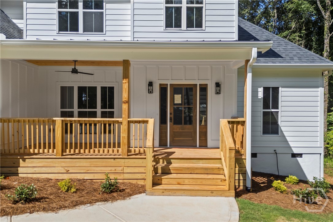 Homes for sale in Commerce, GA | 119 Gordon, Commerce, GA 30530 | MLS# CL344765