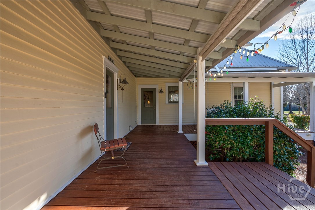 2821 Flat Rock Road, Watkinsville, GA, 30677