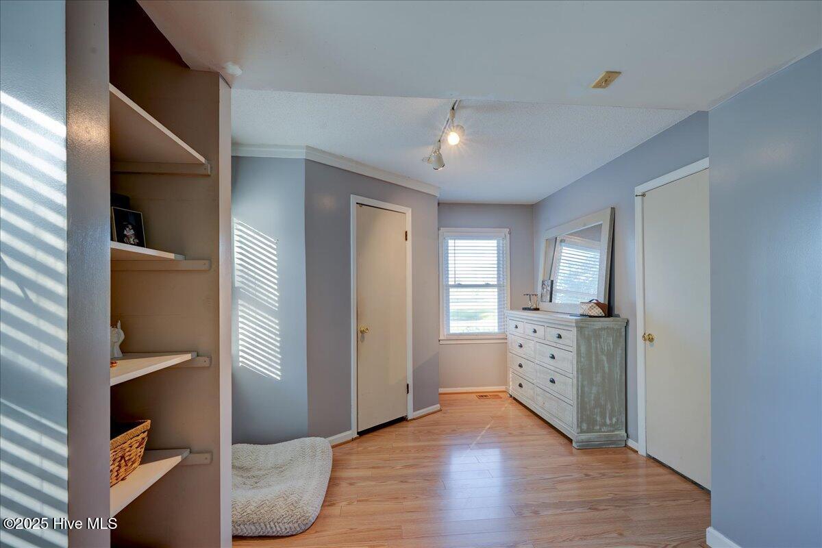 707 Clermont Road,New Bern