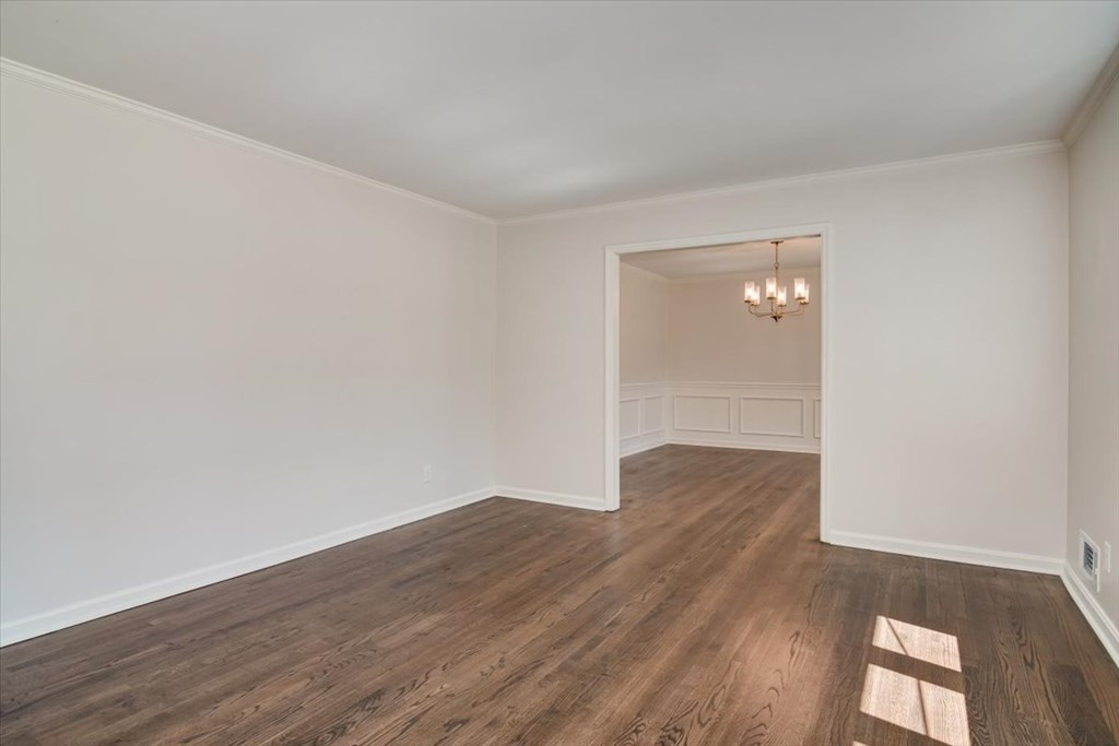 2901 Kipling Drive, Augusta, GA 30909 Listing Photo  4