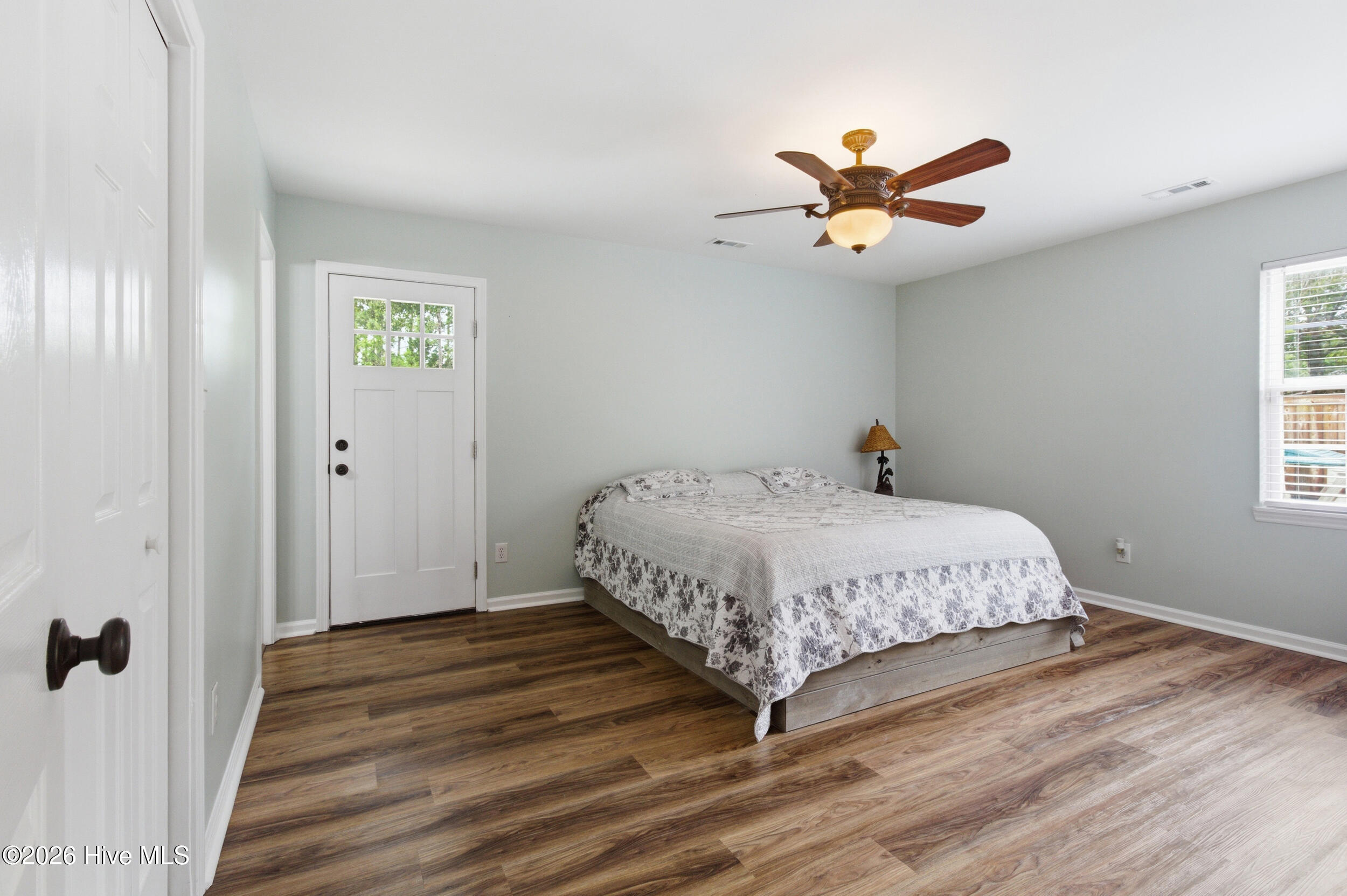 245 Barrington Ridge,Bogue