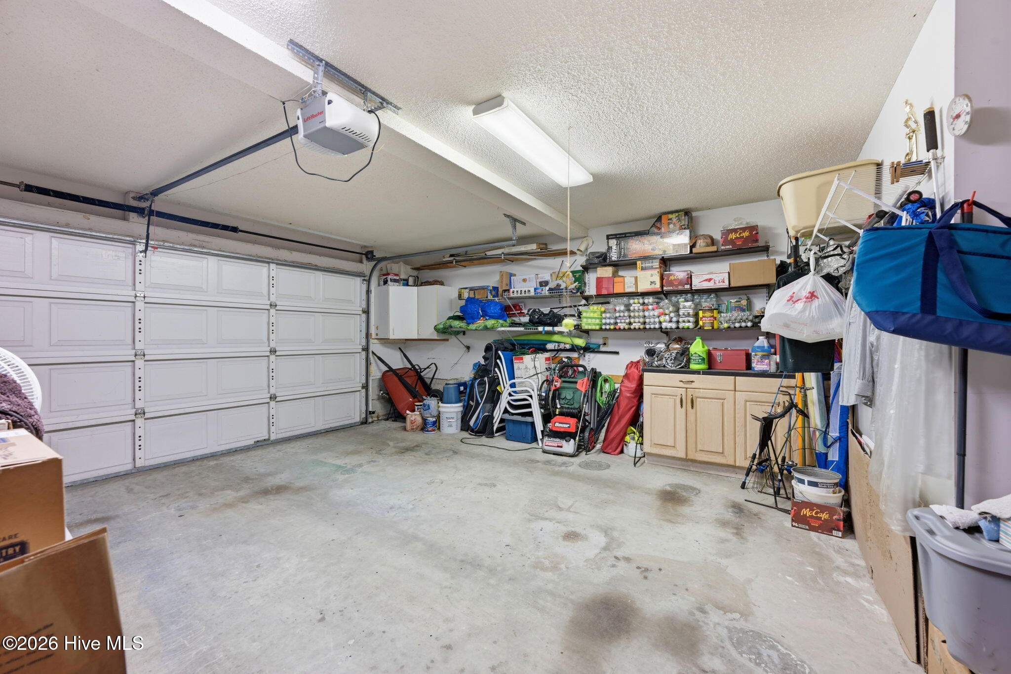 8004 Club House Drive,New Bern
