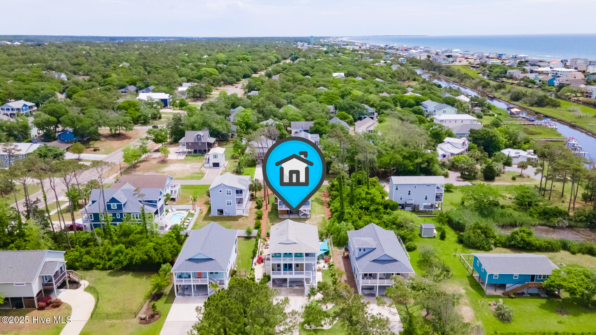 100507541 | Photo 22