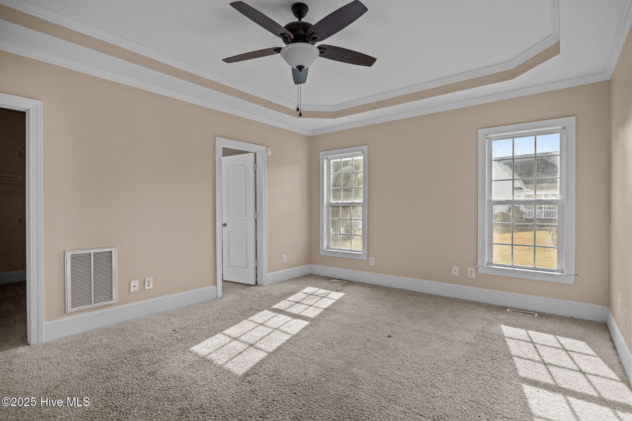 1129 Bryson Drive, Greenville, NC, 27834