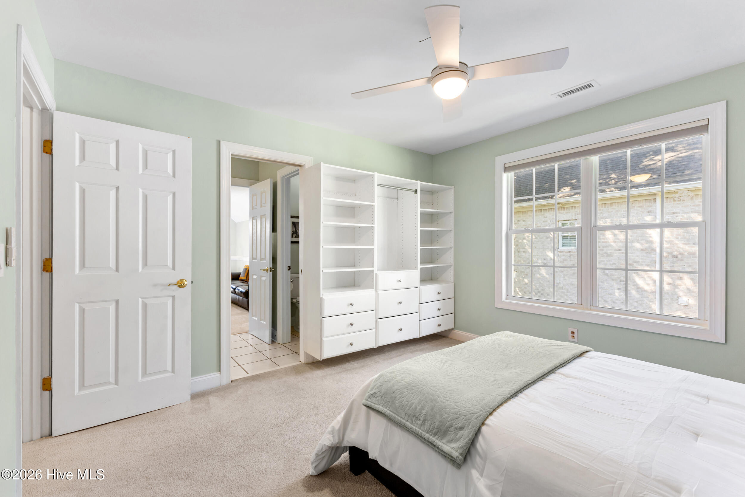 100568239 | Photo 15