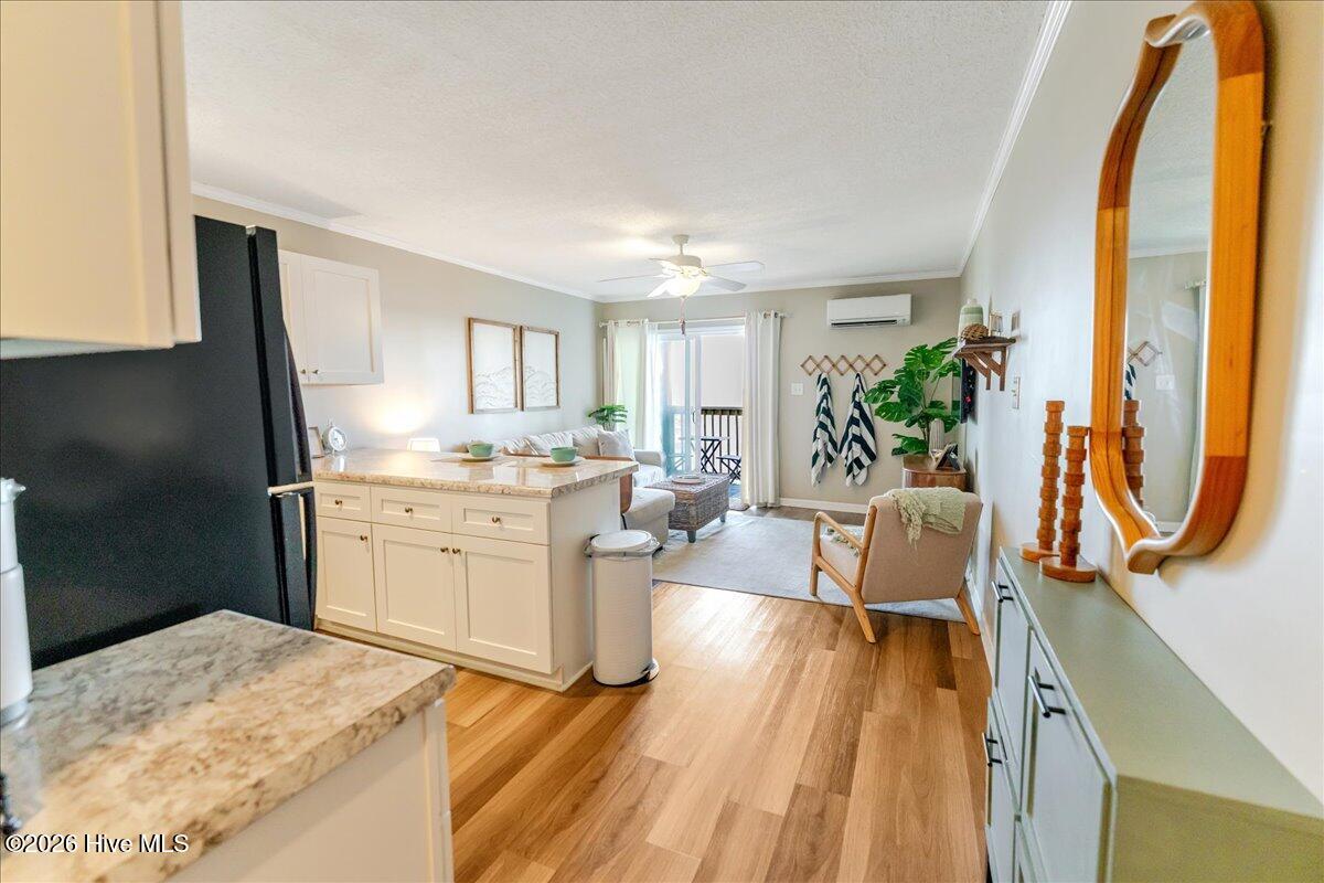 2250 New River Inlet Road Unit 114,North Topsail Beach