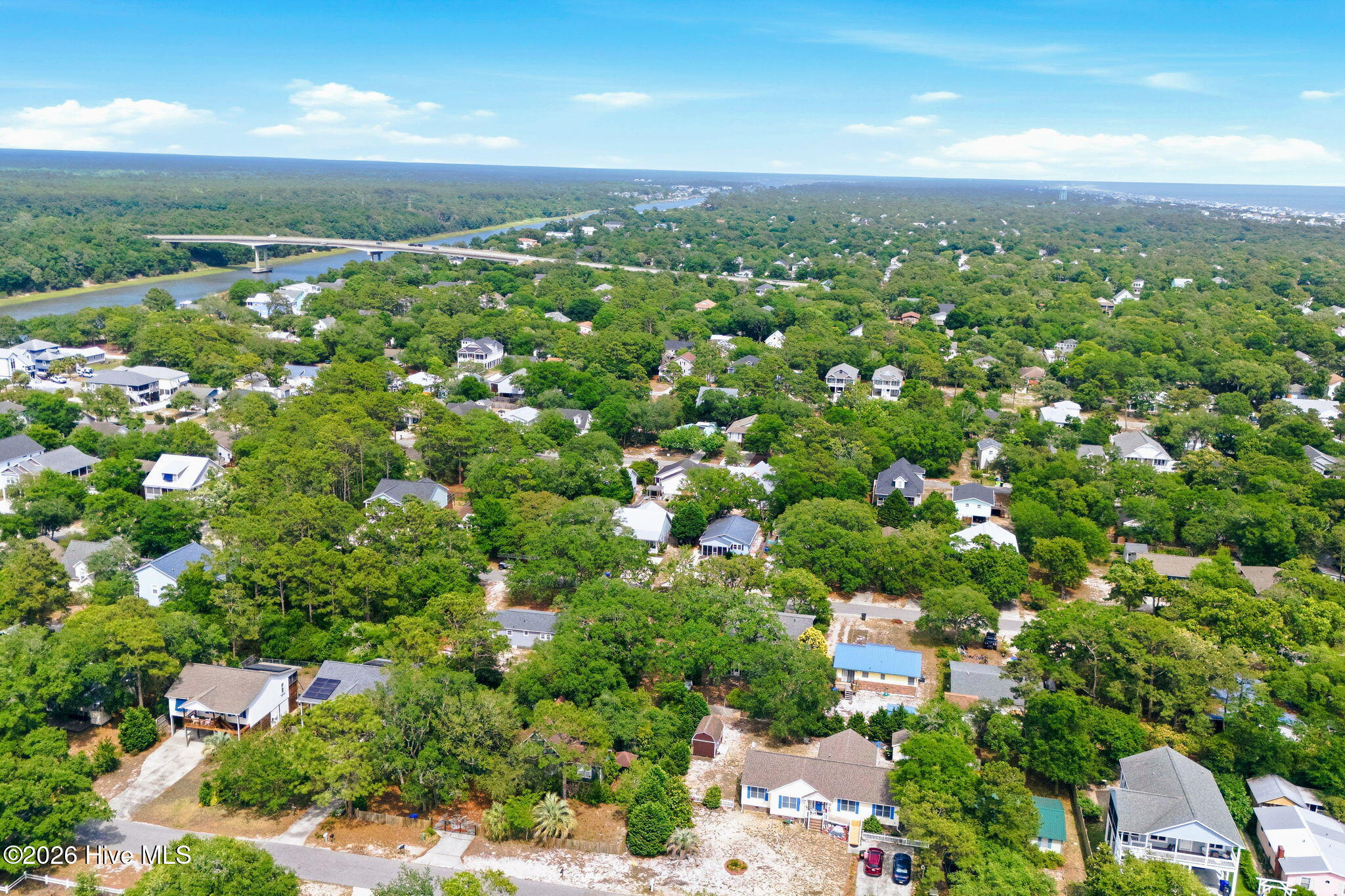 Shirley Johnson - MLS Number: 100566902