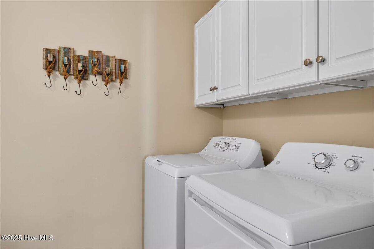 100523553 | Photo 24