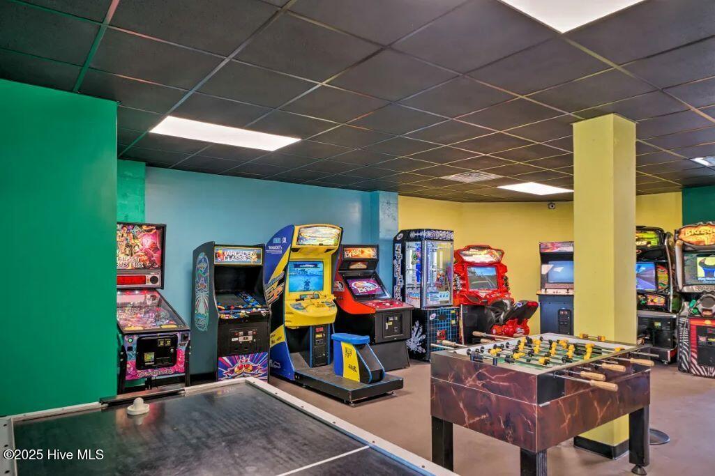 100540740 | Photo 28