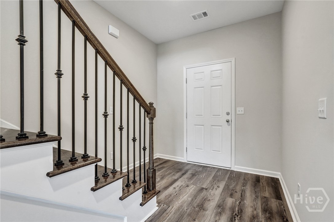 Stock photos shown; to be similar not identical.